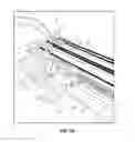 Fig. 83 - UV sterilization of container, room, space or defined environment