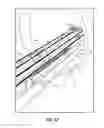 Fig. 84 - UV sterilization of container, room, space or defined environment