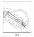 Fig. 85 - UV sterilization of container, room, space or defined environment
