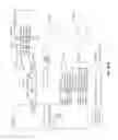 Fig. 95 - UV sterilization of container, room, space or defined environment