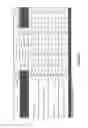 Fig. 98 - UV sterilization of container, room, space or defined environment