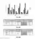 Fig. 99 - UV sterilization of container, room, space or defined environment