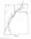Fig. 07 - ODOR REMOVAL ASSEMBLY