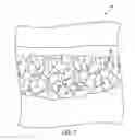 Fig. 08 - ODOR REMOVAL ASSEMBLY