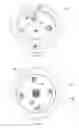 Fig. 06 - Aerosol device