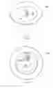 Fig. 07 - Aerosol device