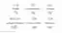 Fig. 02 - Sterilization device and methods