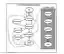 Fig. 04 - Sterilization device and methods