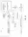 Fig. 06 - Sterilization device and methods