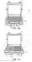 Fig. 09 - Sterilization device and methods
