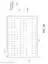 Fig. 19 - Sterilization device and methods