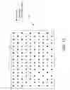 Fig. 20 - Sterilization device and methods
