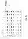 Fig. 23 - Sterilization device and methods