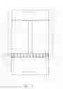 Fig. 02 - Disinfectant wipe dispenser