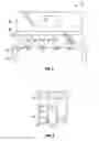 Fig. 04 - Holder for disinfection of tonometer tips or the like and method of use
