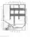 Fig. 01 - Waste gas scrubbing tower
