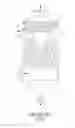 Fig. 02 - Waste gas scrubbing tower