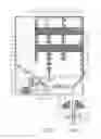 Fig. 03 - Waste gas scrubbing tower