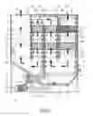 Fig. 05 - Waste gas scrubbing tower
