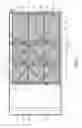 Fig. 06 - Waste gas scrubbing tower