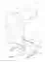 Fig. 02 - Soft and durable nonwoven web