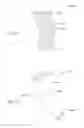 Fig. 09 - WOUND CARE ARTICLES