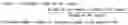Fig. 02 - Porous devices, kits, and methods for debridement