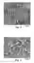 Fig. 03 - Porous devices, kits, and methods for debridement