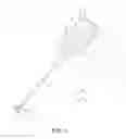 Fig. 02 - Artificial scab for use in an airway