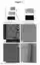 Fig. 02 - Compositions and Methods for the Prevention and/or Reduction of Scarring