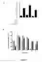 Fig. 09 - Time-controlled glucose releasing hydrogels and applications thereof