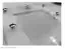 Fig. 01 - Matrix for restoring soft tissue and producing method therefor