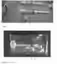 Fig. 02 - Malleable demineralized bone composition and method of manufacture