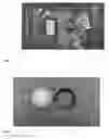 Fig. 02 - Bone gel sheet composition and method of manufacture