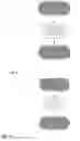Fig. 06 - Bone gel sheet composition and method of manufacture