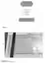 Fig. 07 - Bone gel sheet composition and method of manufacture