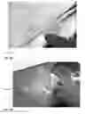 Fig. 08 - Bone gel sheet composition and method of manufacture