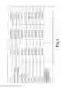 Fig. 08 - Methods for inhibiting stenosis, obstruction, or calcification of a stented heart valve or bioprosthesis