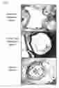 Fig. 06 - Cocoon-based vascular patch and manufacturing method thereof