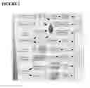 Fig. 02 - MICROFABRICATED TISSUE SCAFFOLDS AND METHODS OF MAKING AND USING THE SAME