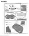 Fig. 03 - MICROFABRICATED TISSUE SCAFFOLDS AND METHODS OF MAKING AND USING THE SAME