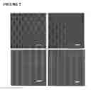 Fig. 08 - MICROFABRICATED TISSUE SCAFFOLDS AND METHODS OF MAKING AND USING THE SAME