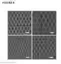 Fig. 09 - MICROFABRICATED TISSUE SCAFFOLDS AND METHODS OF MAKING AND USING THE SAME