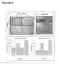 Fig. 10 - MICROFABRICATED TISSUE SCAFFOLDS AND METHODS OF MAKING AND USING THE SAME