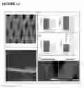 Fig. 14 - MICROFABRICATED TISSUE SCAFFOLDS AND METHODS OF MAKING AND USING THE SAME