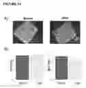 Fig. 15 - MICROFABRICATED TISSUE SCAFFOLDS AND METHODS OF MAKING AND USING THE SAME