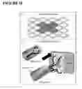 Fig. 20 - MICROFABRICATED TISSUE SCAFFOLDS AND METHODS OF MAKING AND USING THE SAME
