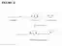 Fig. 22 - MICROFABRICATED TISSUE SCAFFOLDS AND METHODS OF MAKING AND USING THE SAME