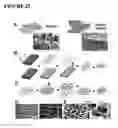 Fig. 24 - MICROFABRICATED TISSUE SCAFFOLDS AND METHODS OF MAKING AND USING THE SAME