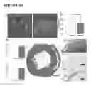 Fig. 30 - MICROFABRICATED TISSUE SCAFFOLDS AND METHODS OF MAKING AND USING THE SAME